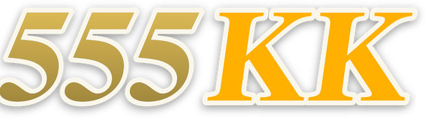 555kk